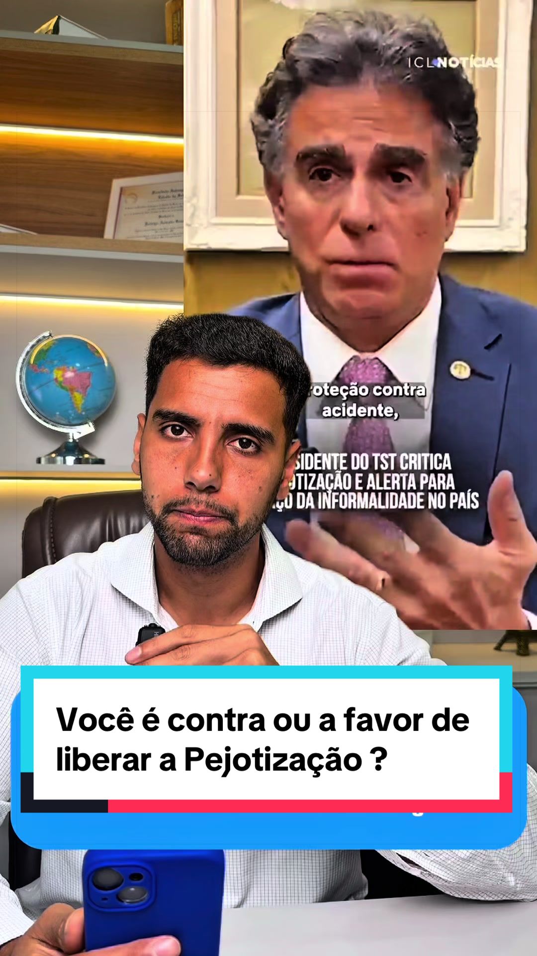 @Rodrigo Galati