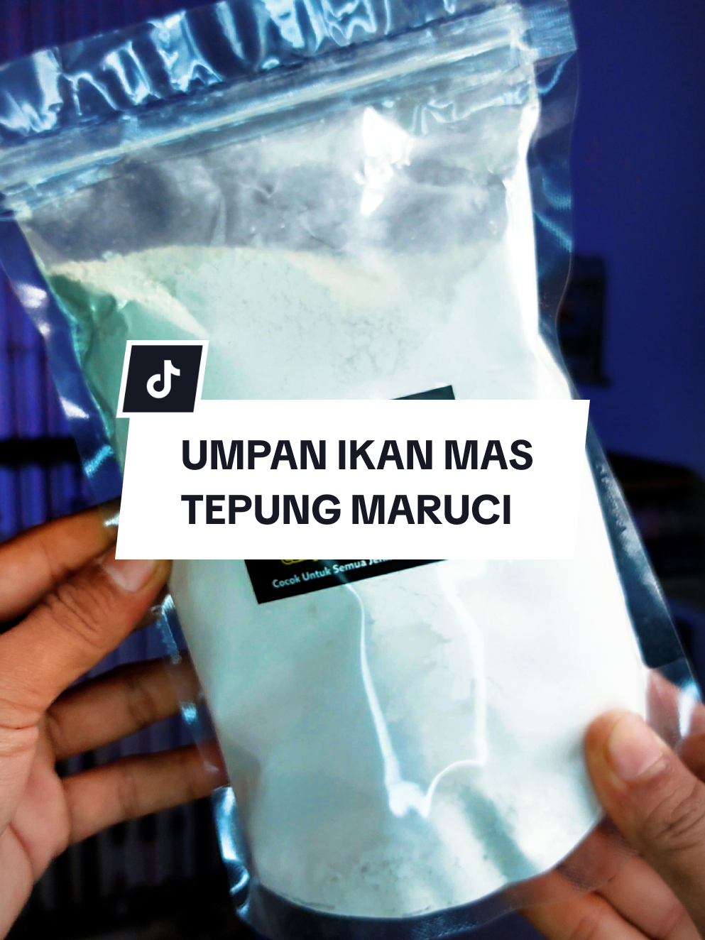 @Indra Permana
