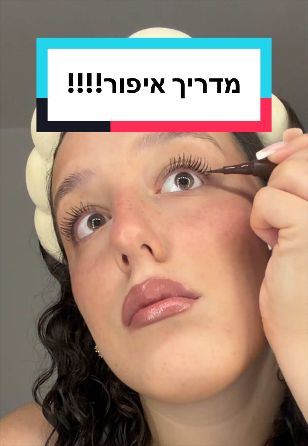 @Ori machter