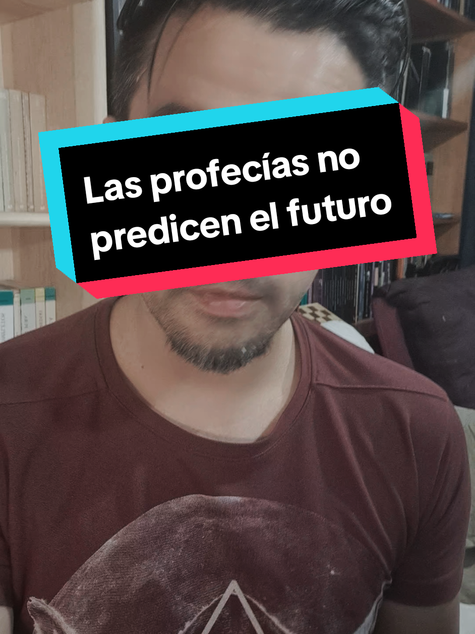 @Raúl Méndez