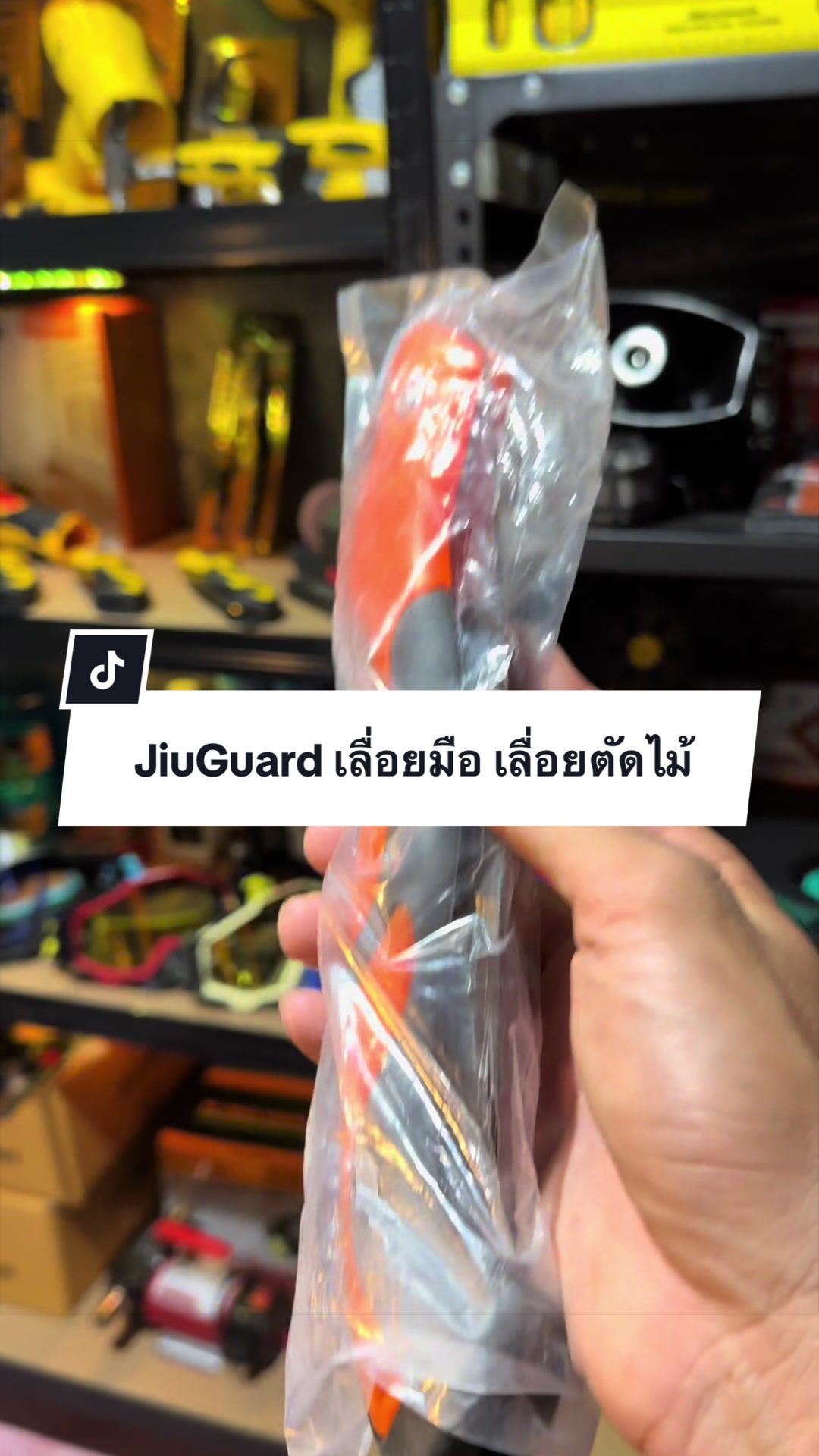 @อาเฮียหลี อาหลีเฮีย