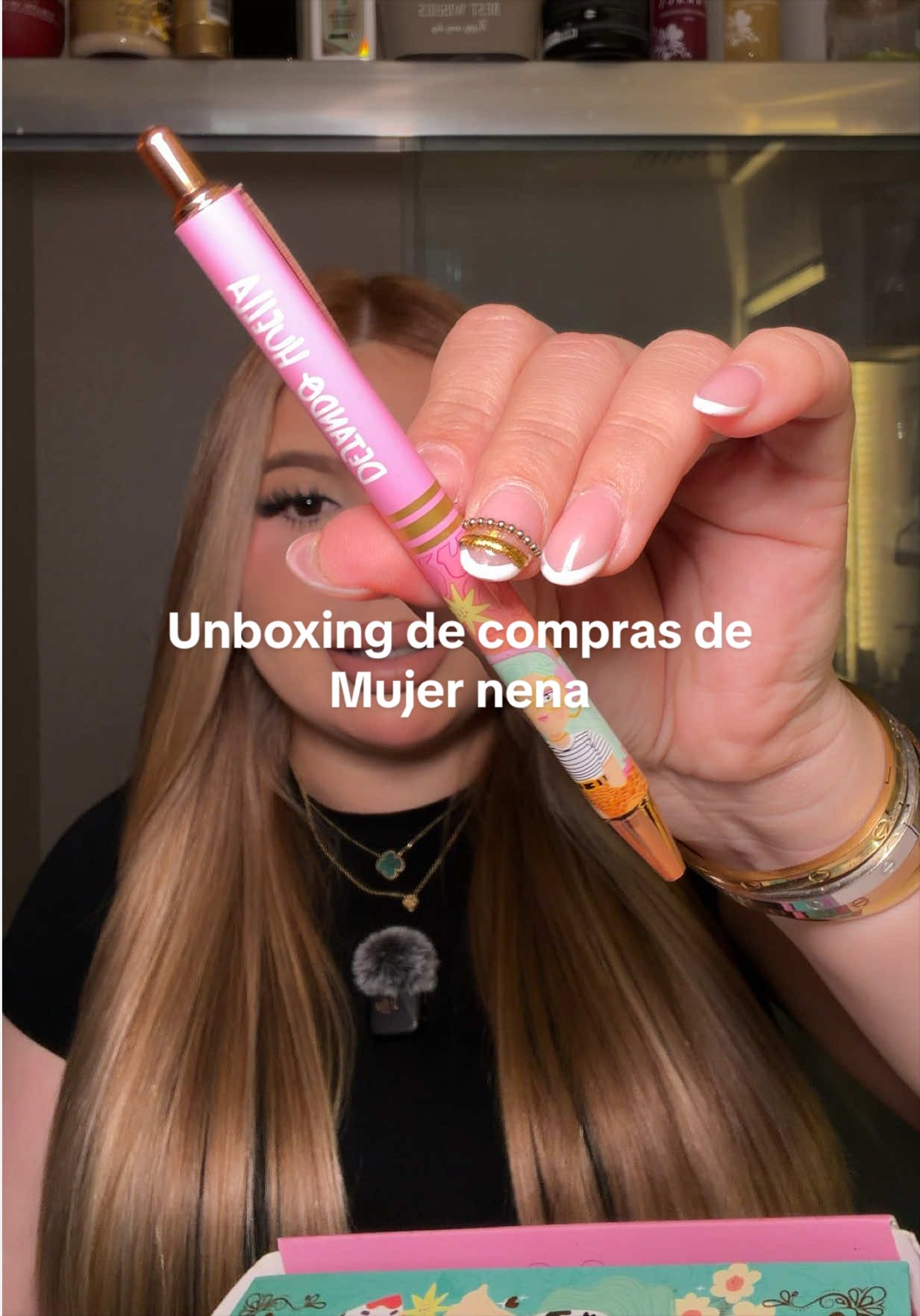 @Carlasha💗🪽✨