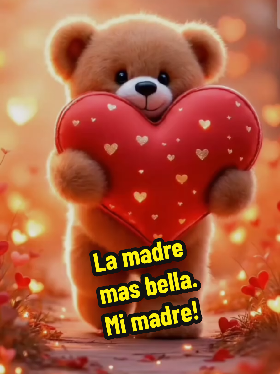 @Mircaya