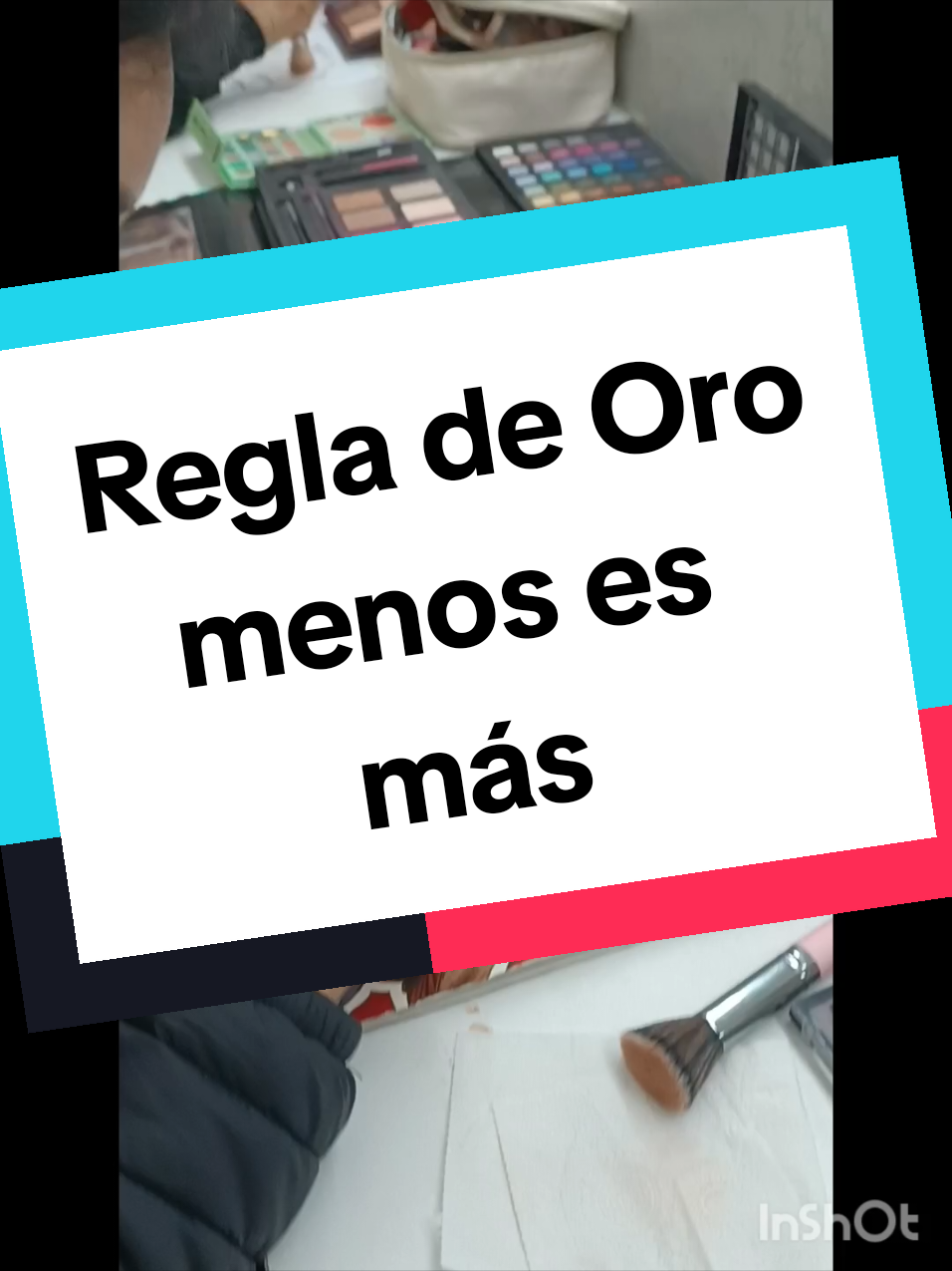 @Alianza Internacional