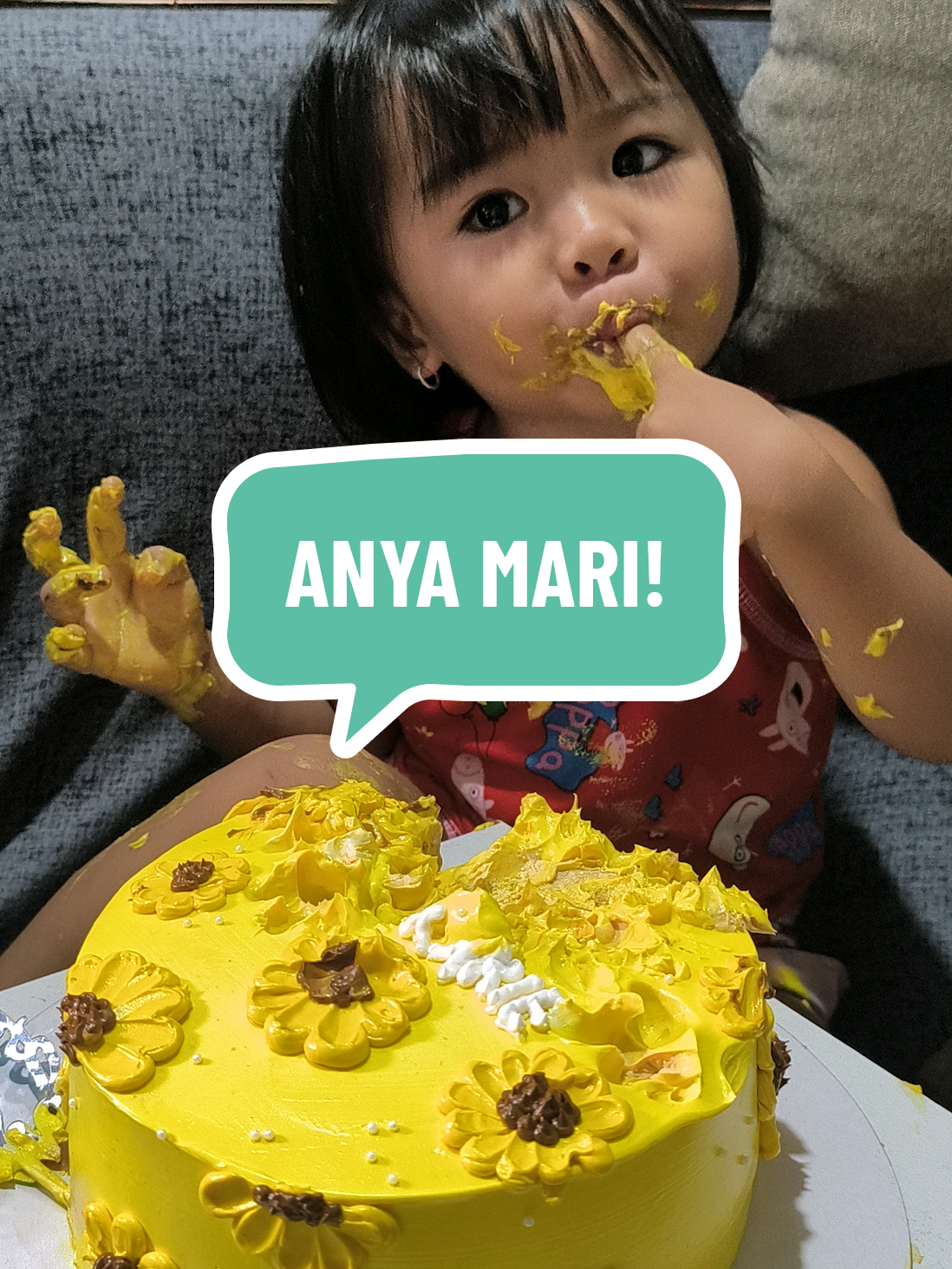 @Dharreylle