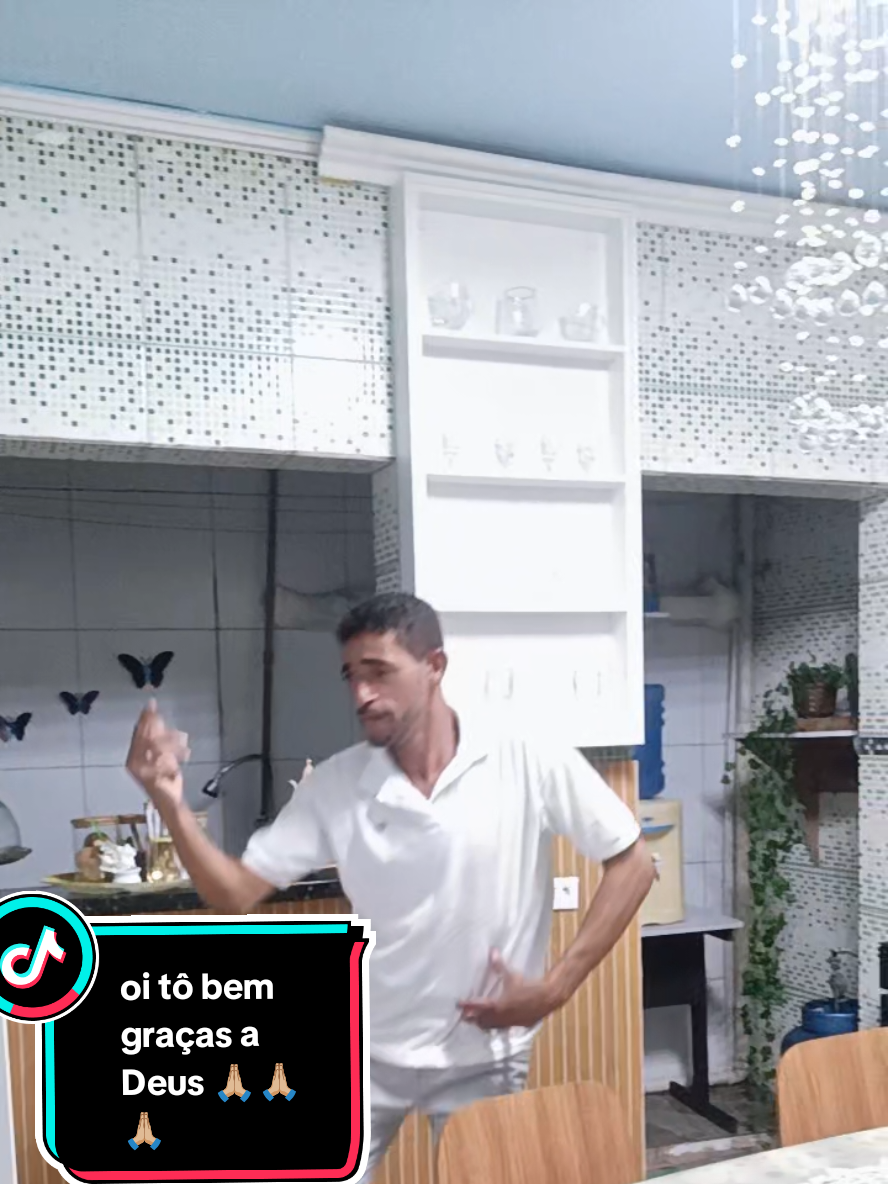 @ALEXSANDRO DANÇARINO OFICIAL