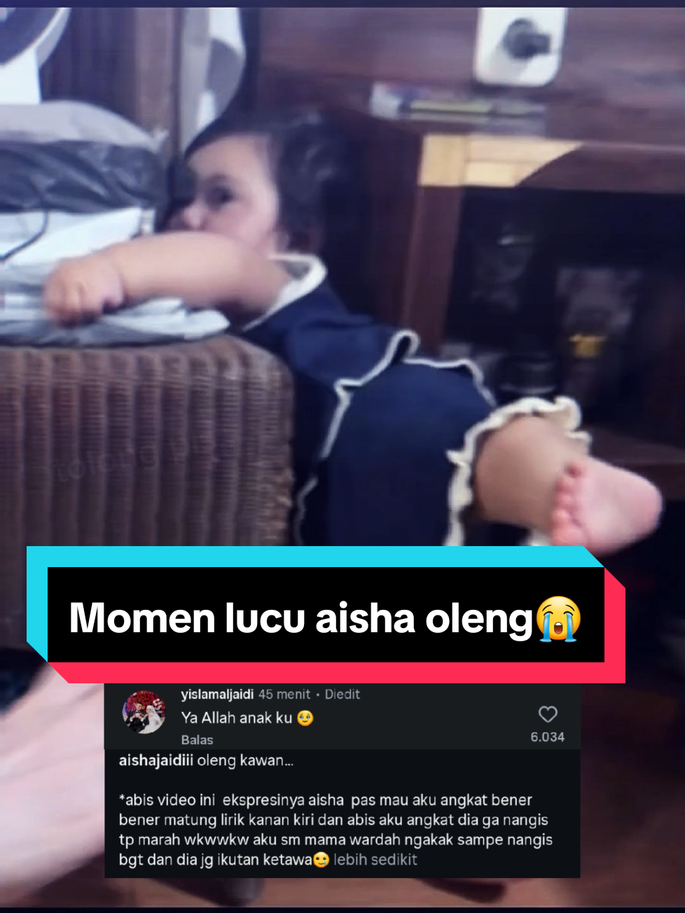 @yohana🧚🏻&zwj;♀️💞