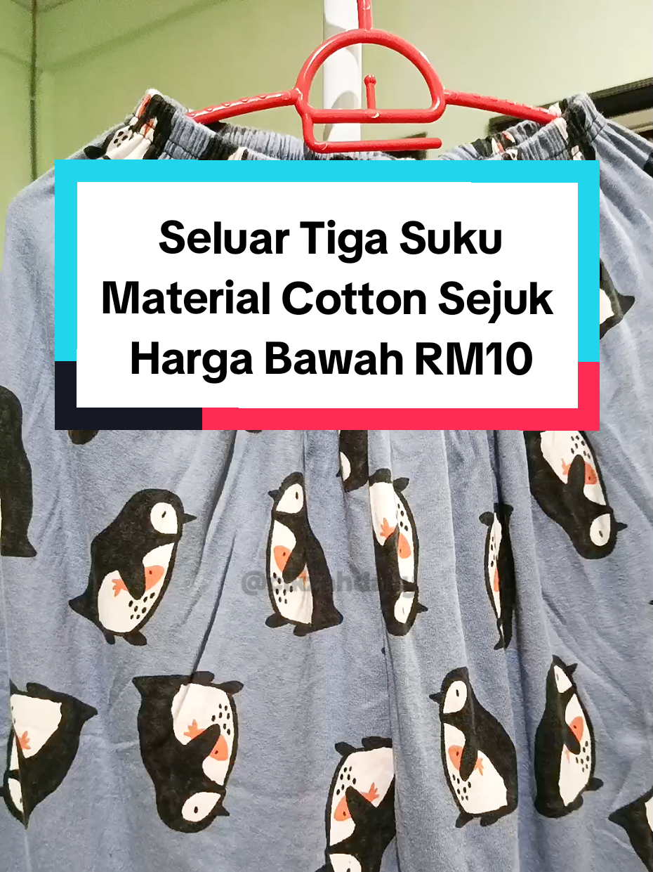 @CikZahDaily