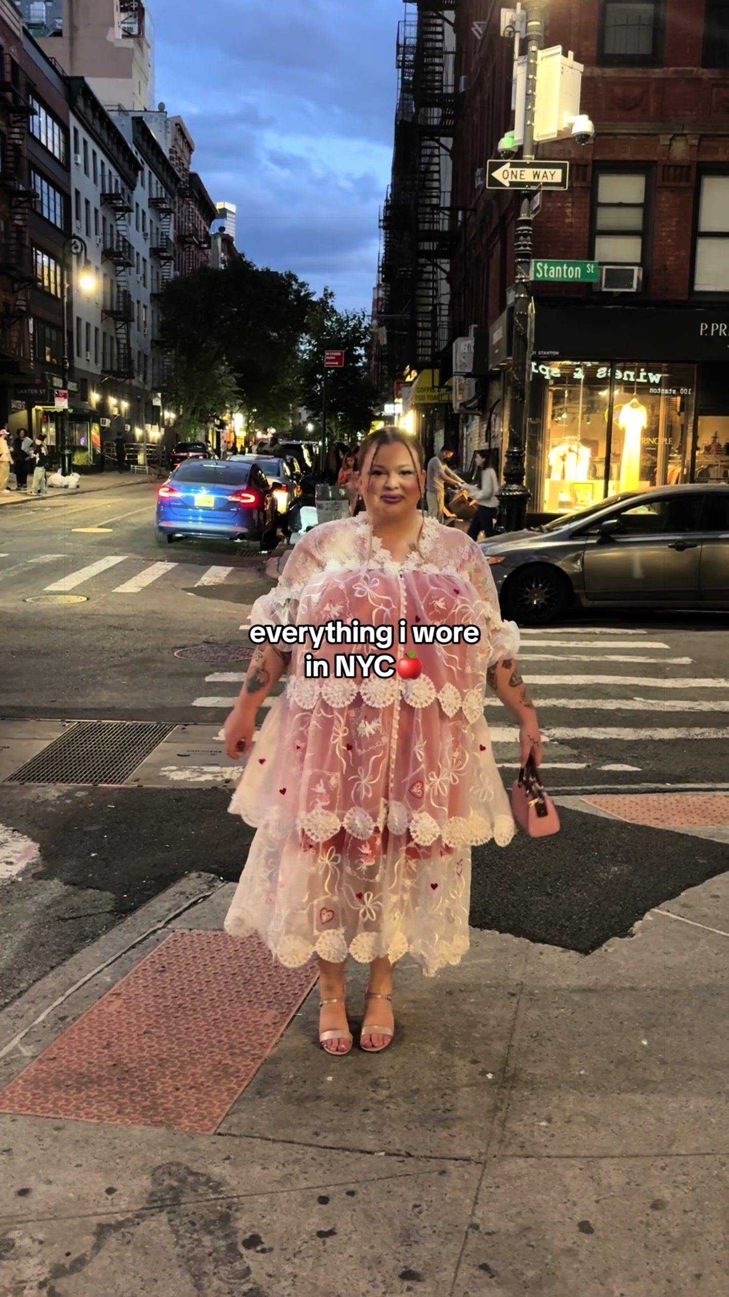 @peach