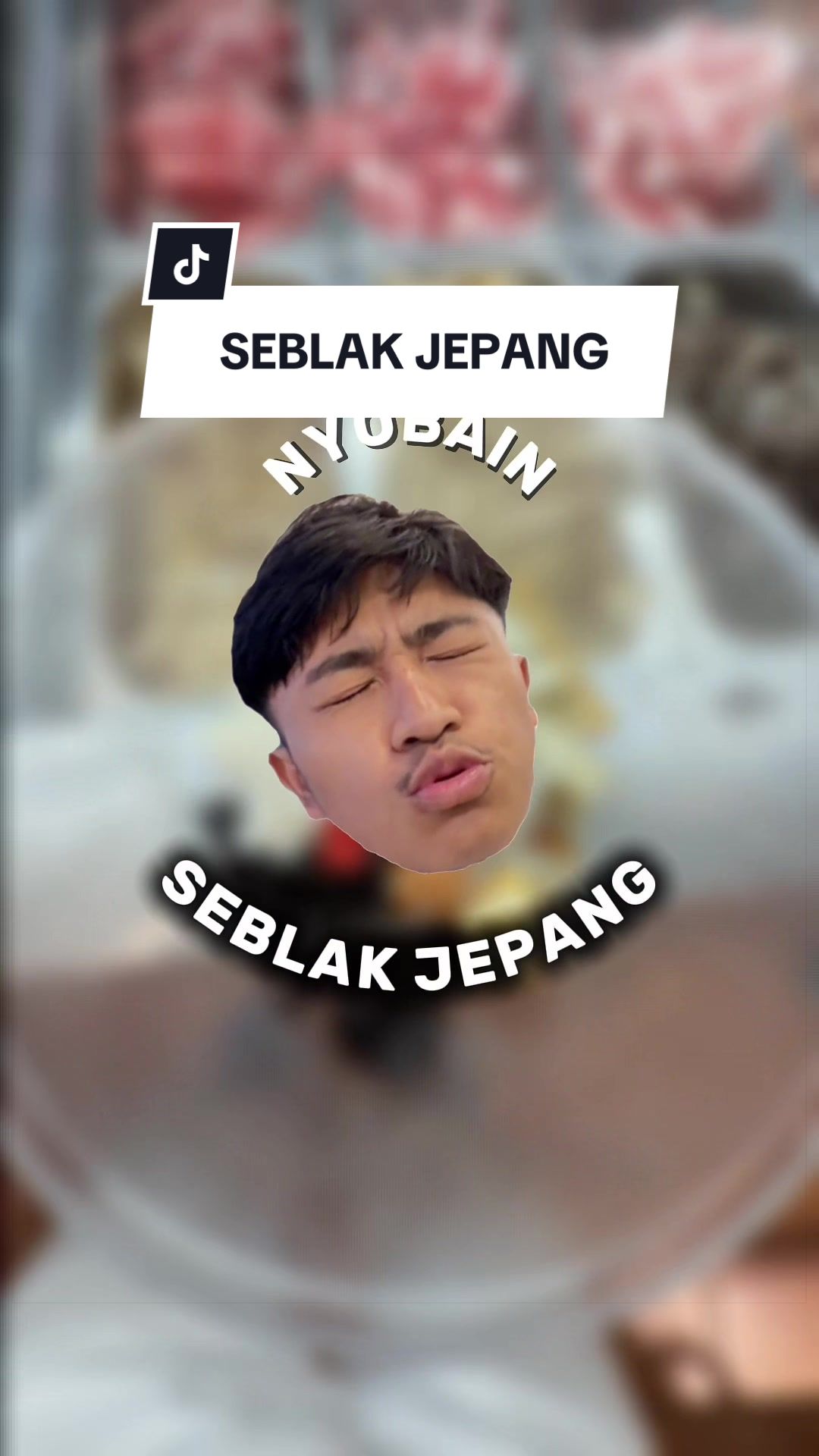 @Ikall
