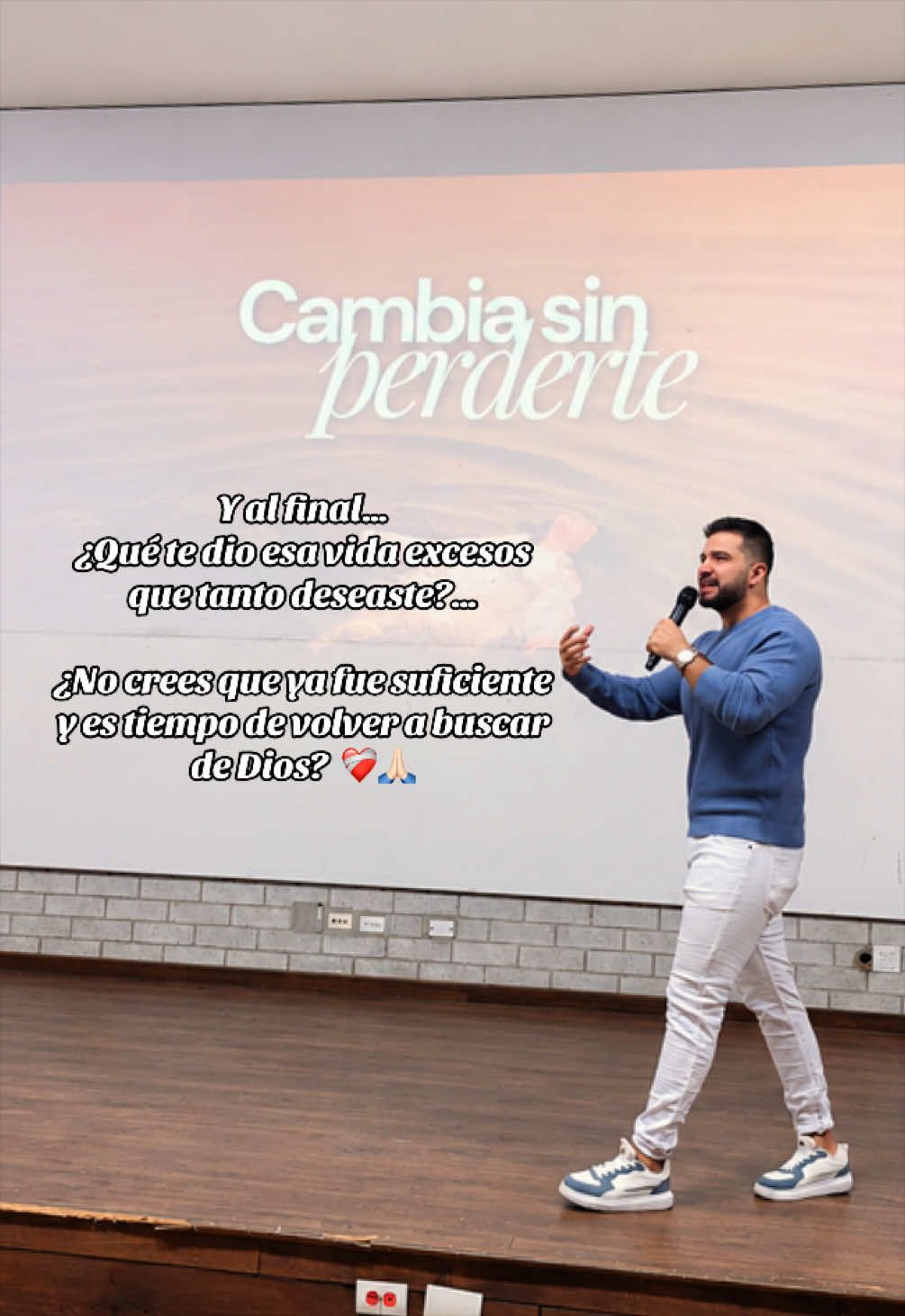 @Santiago Restrepo Pérez