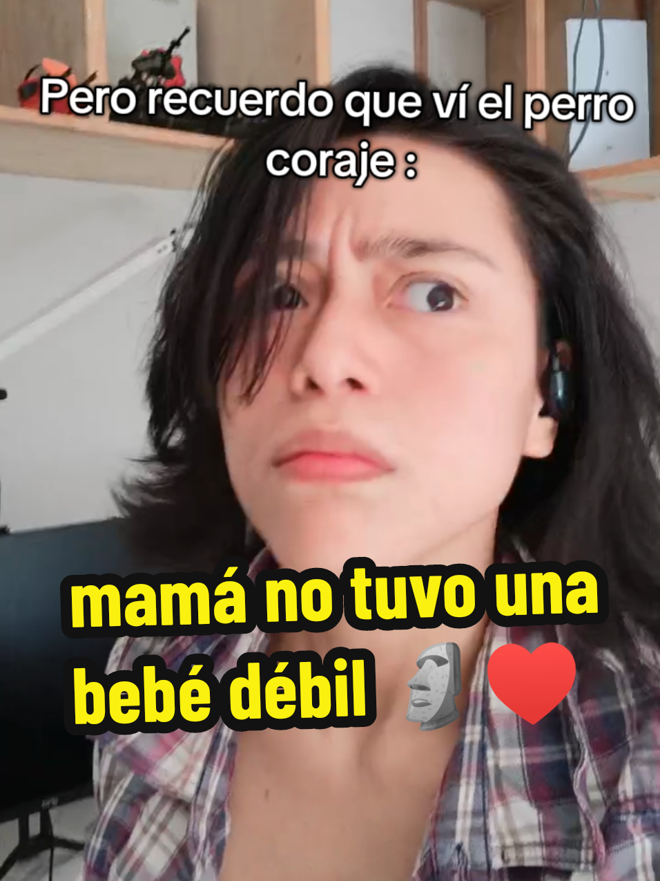 @🤙Verolocuras🤙