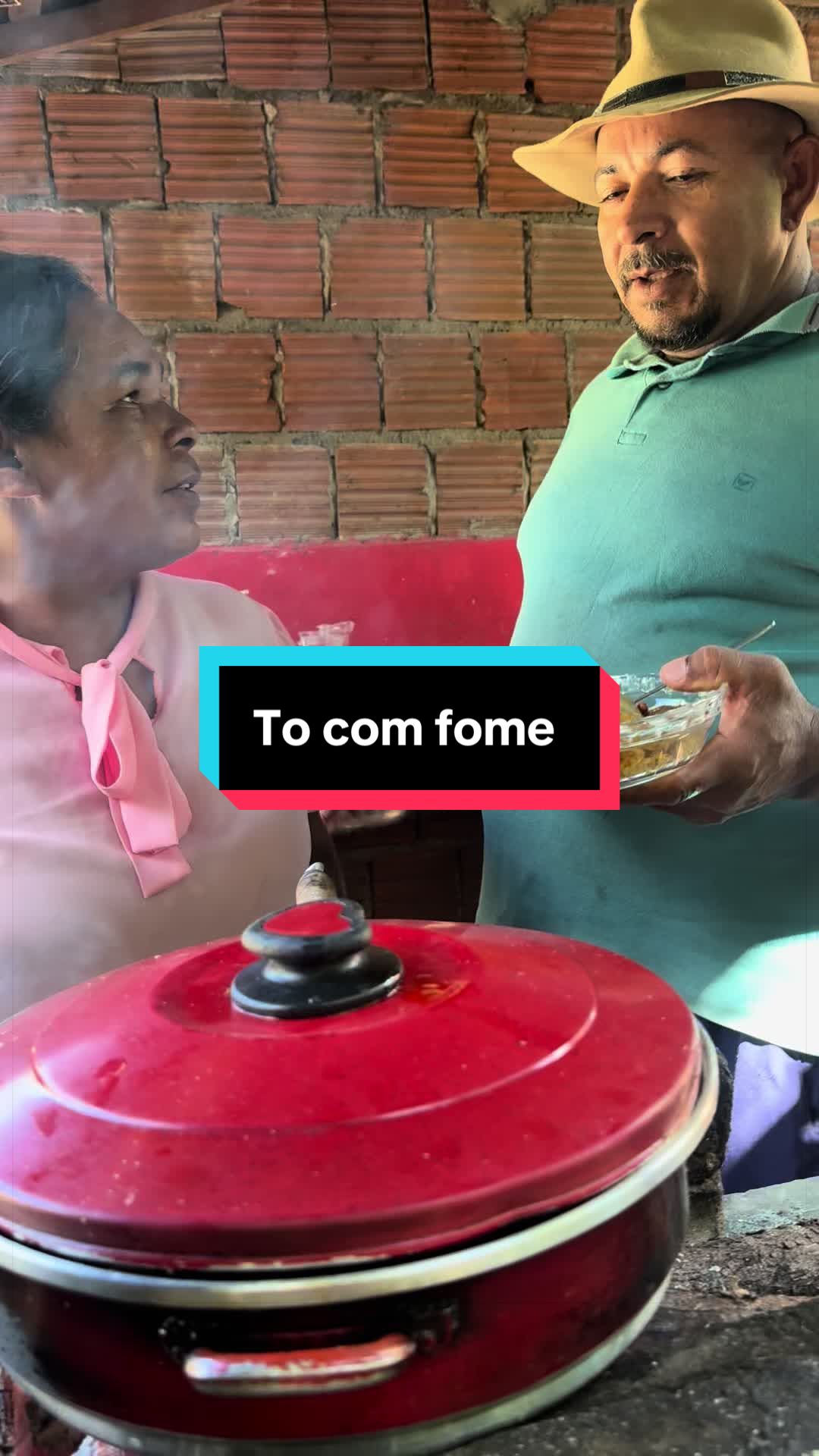 @Ant&ocirc;nio Moreno