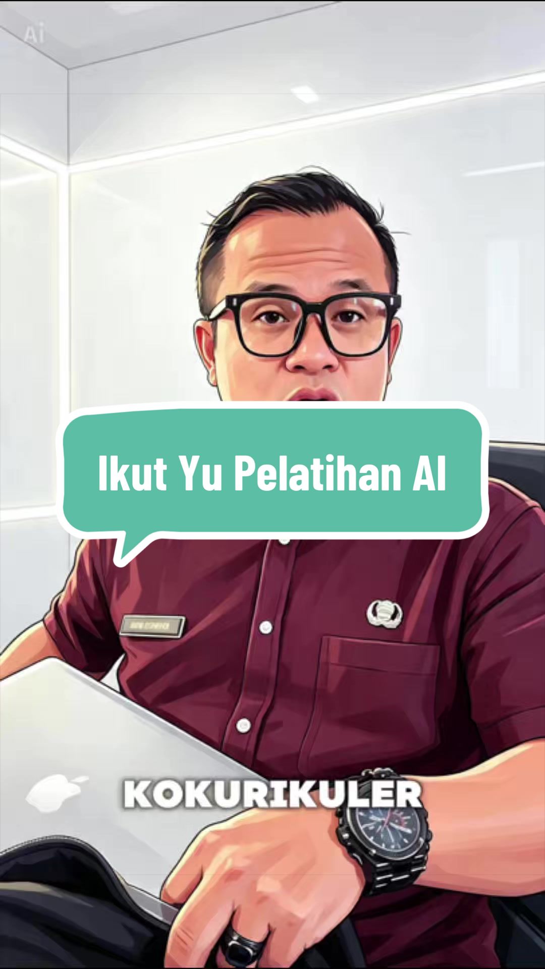@Kang DeRo