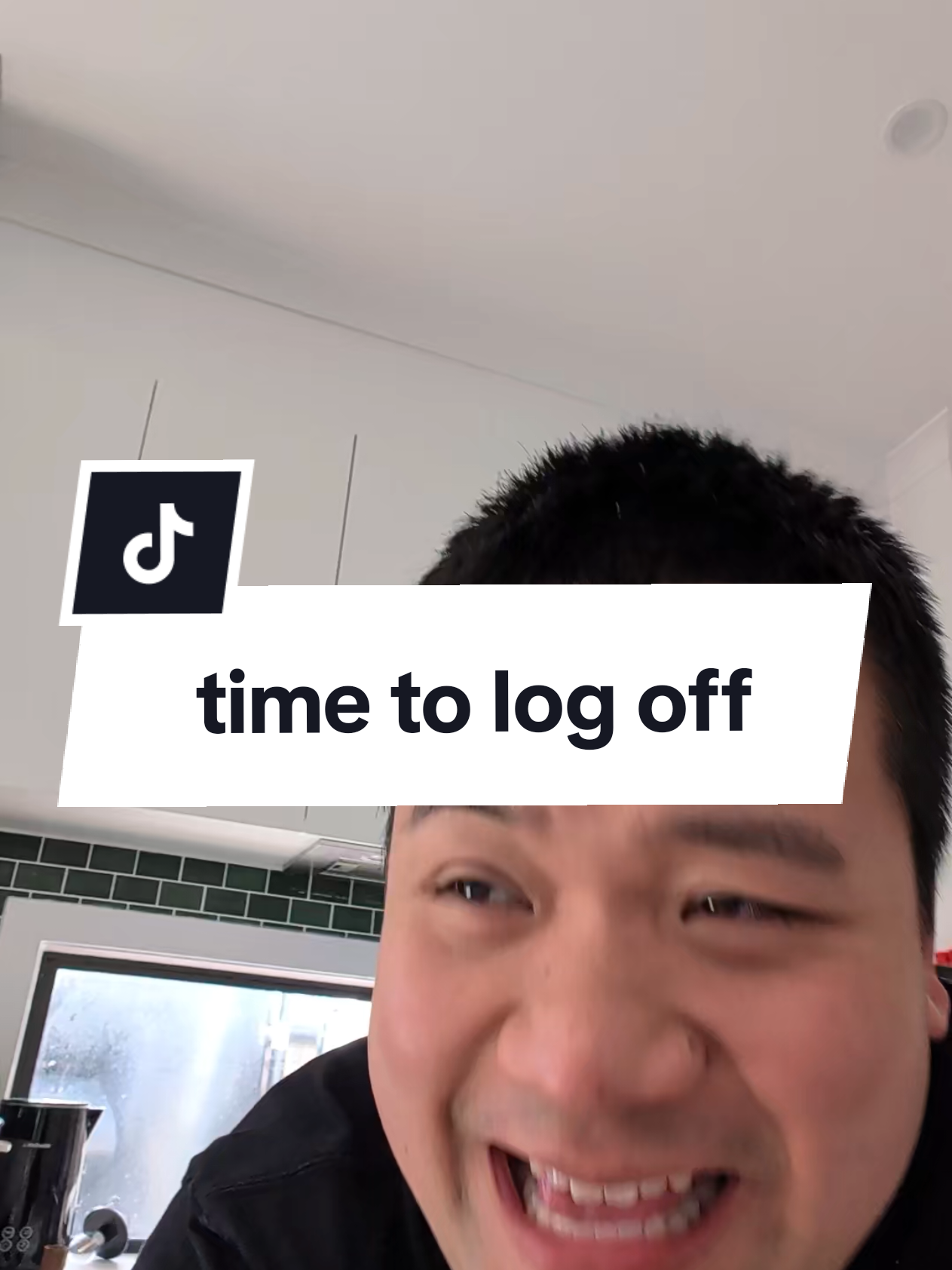 @Derren 🇦🇺
