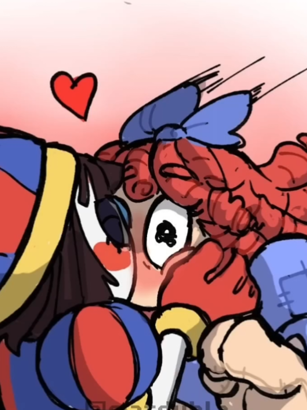 @Mat Dubla