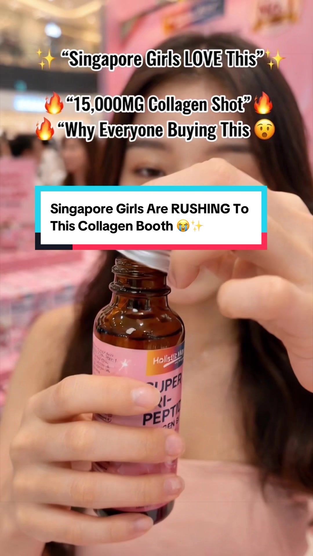@🇸🇬SG Lobang Unlimited⭐️