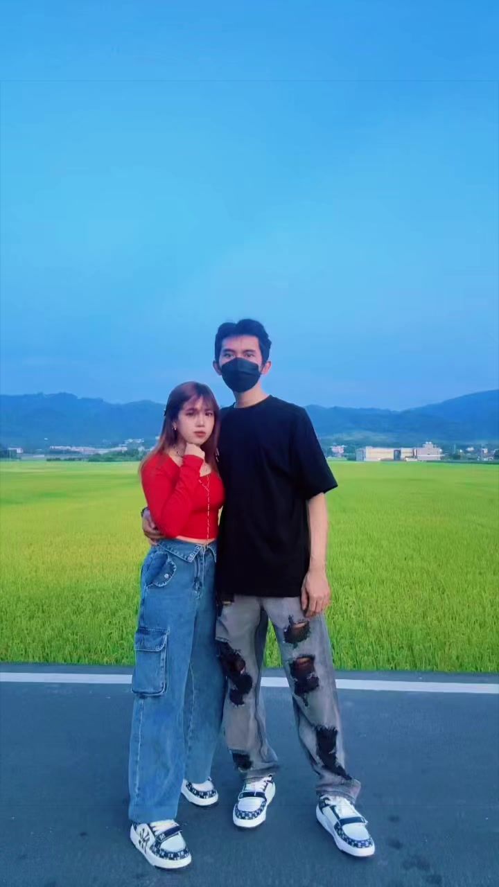 @🇮🇩♒ Aquarius😜🇹🇼
