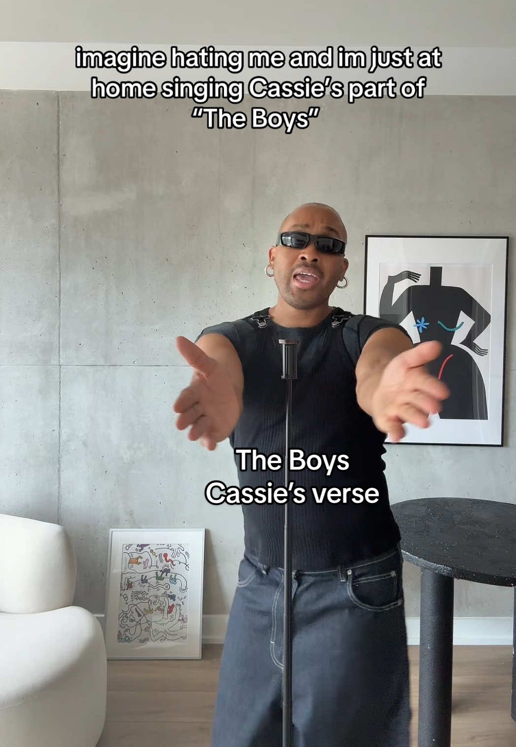 @christian