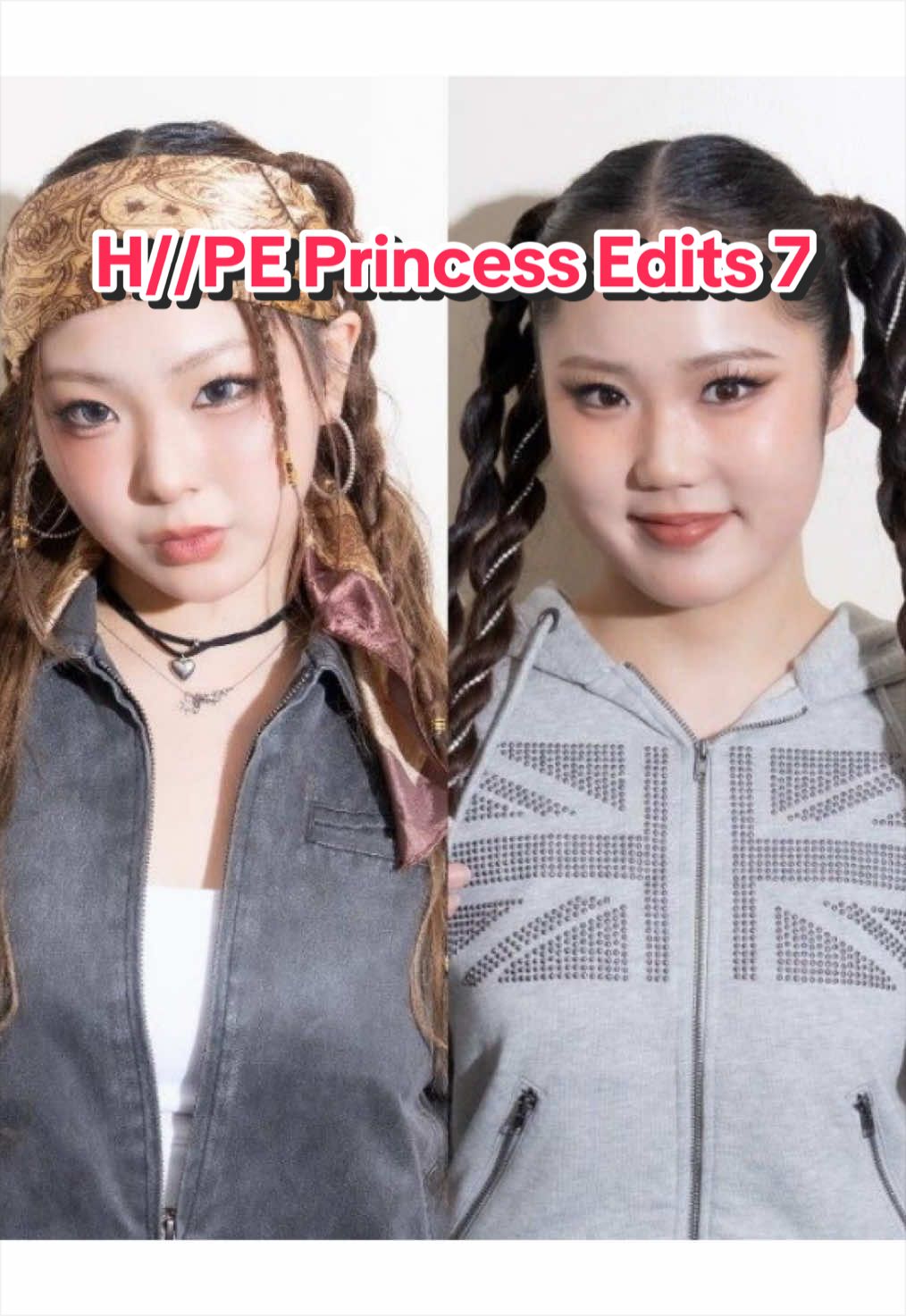@Yukiko Zendaya || 善田屋 雪子
