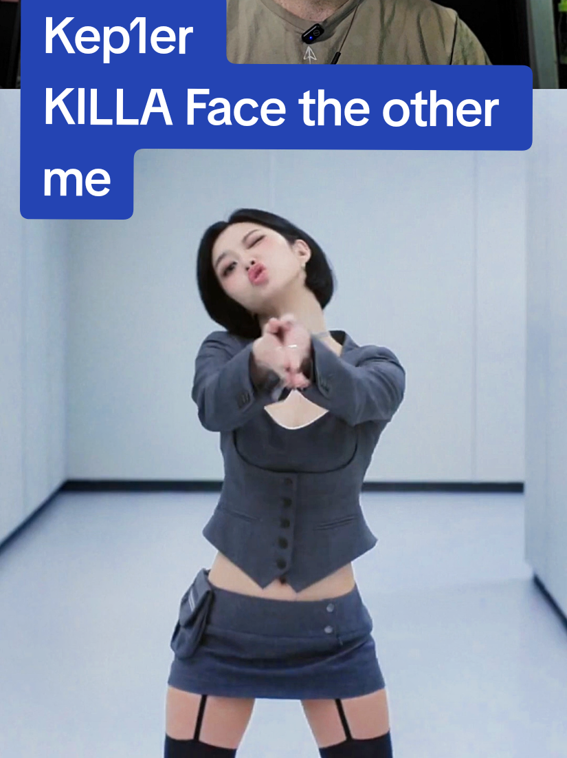 @V