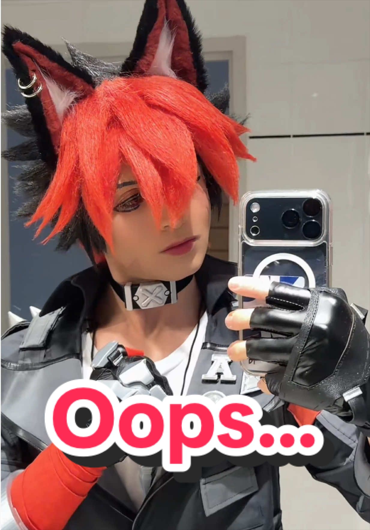 @ASTA