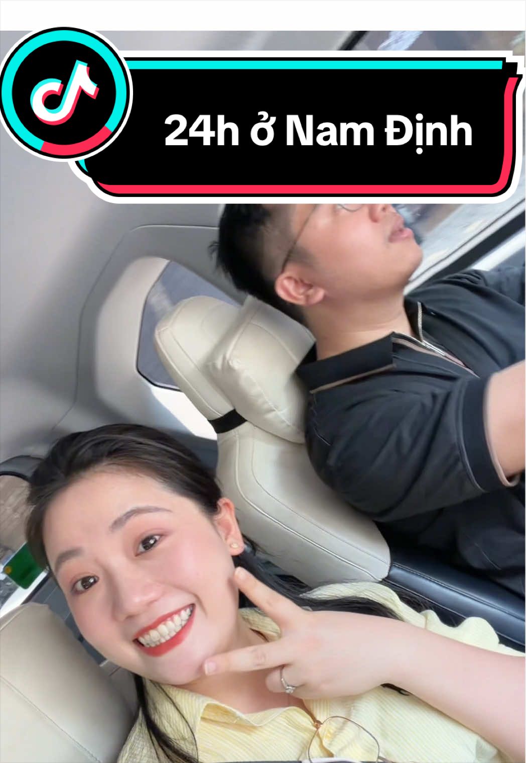 @C&ocirc; G&aacute;i Nam Định