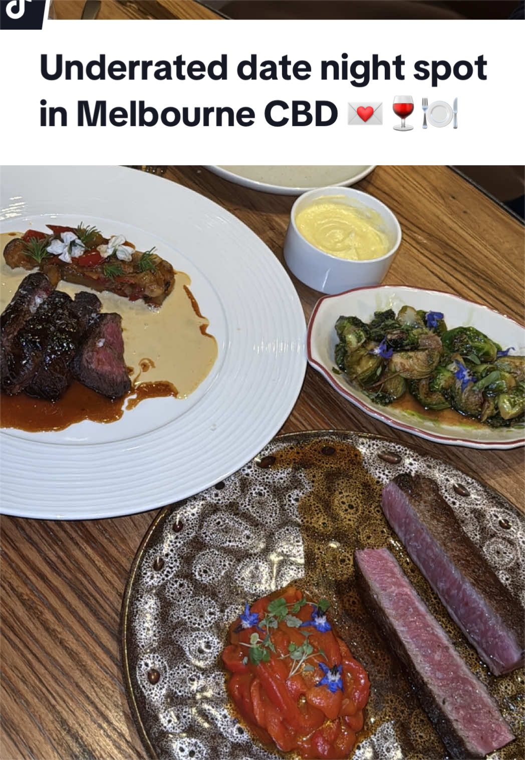 @Fyona ✿ melb food & activities