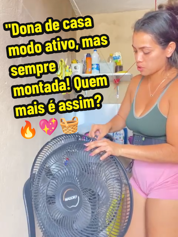 @JessykaMorgana