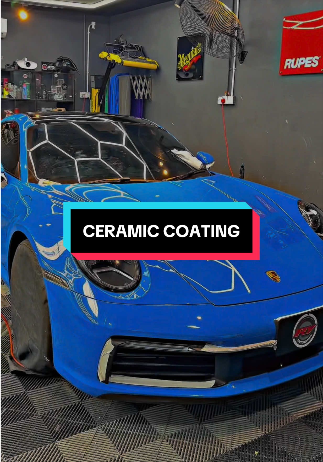 @RY MOTORSPORT🏎️