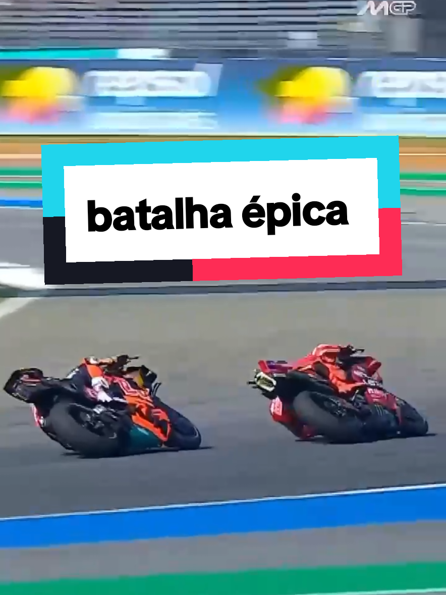 @RobsonRacing