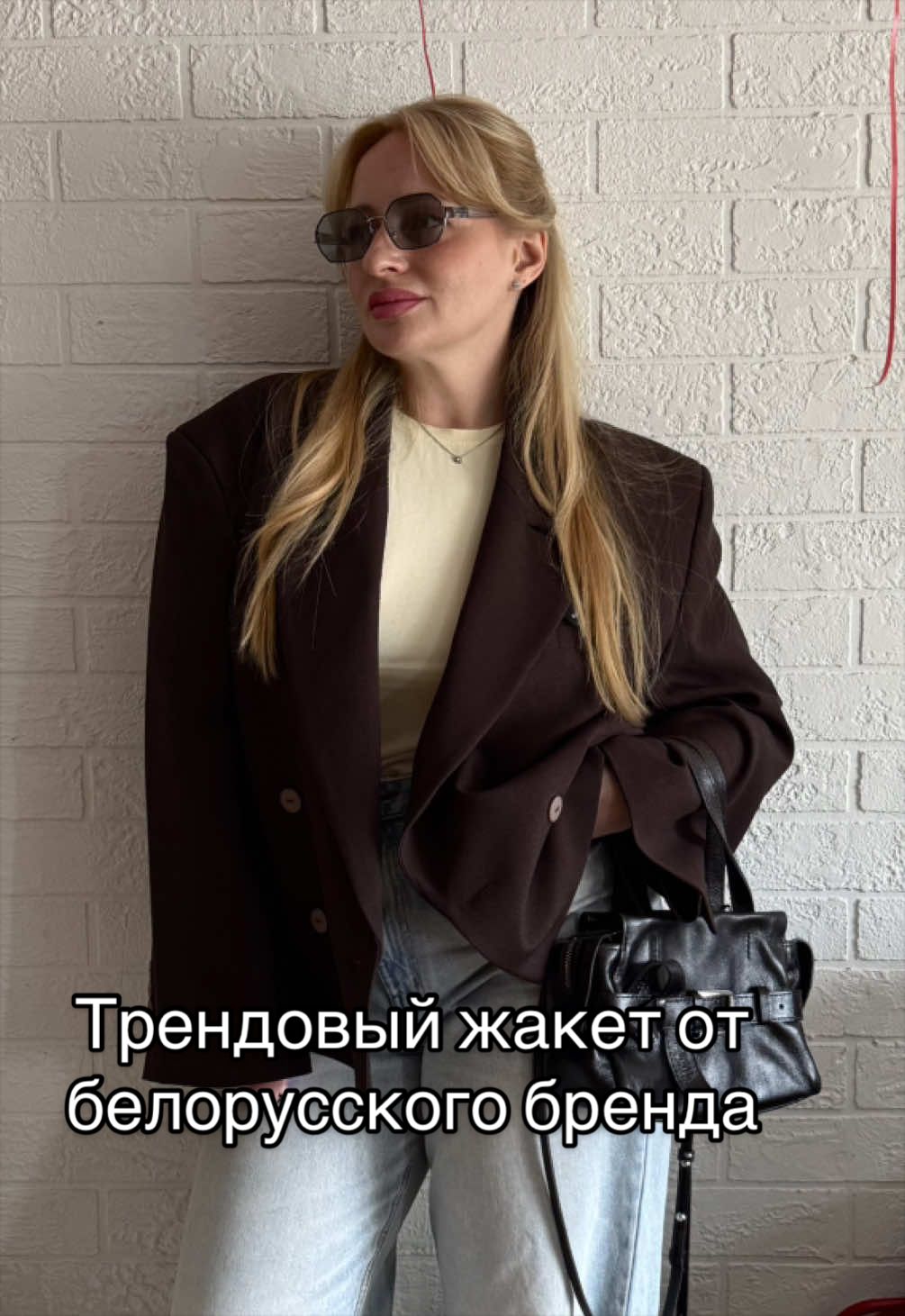 @Дарья Николаевна