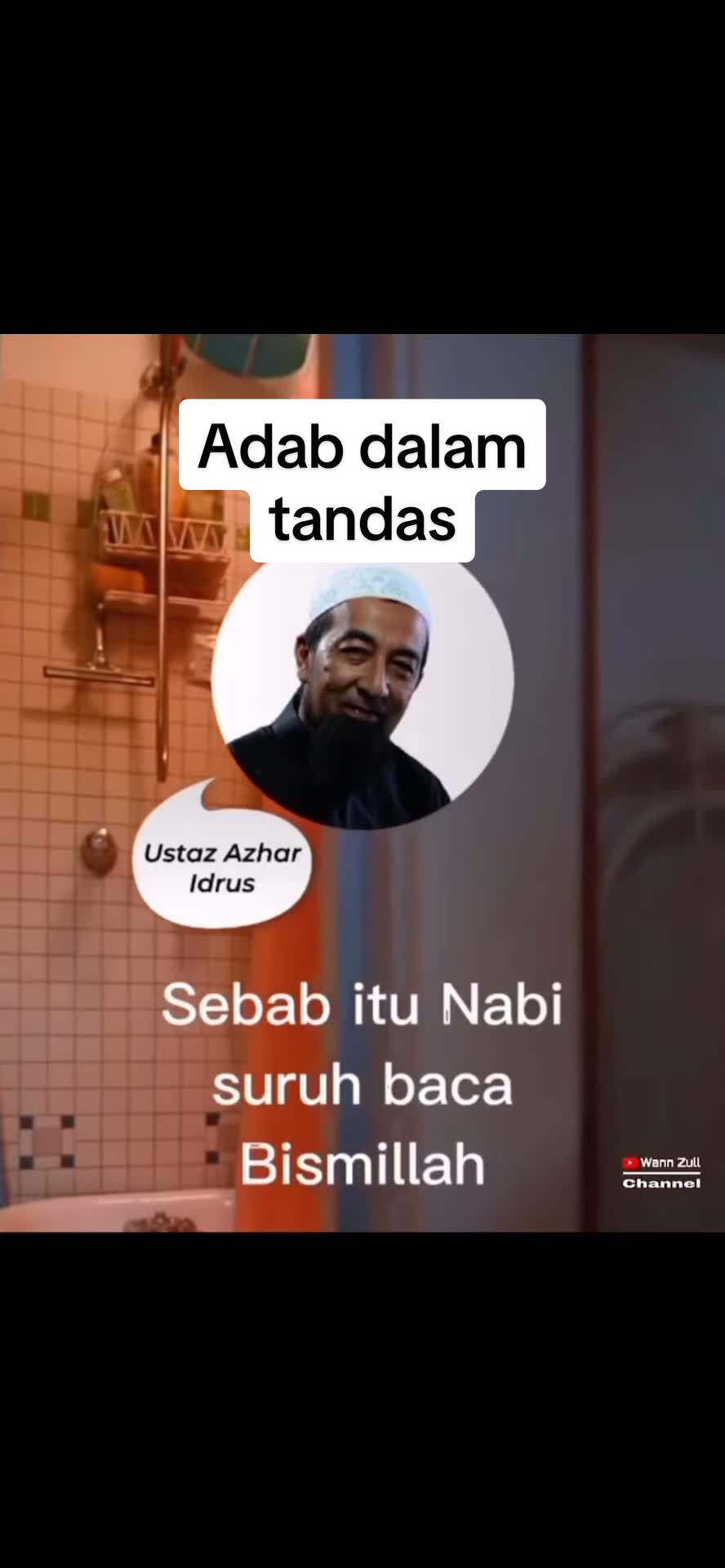 @Amirul