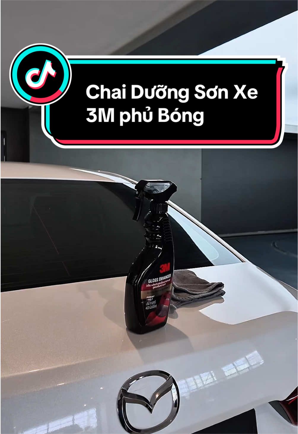 @Tài Bán Hàng 🛞