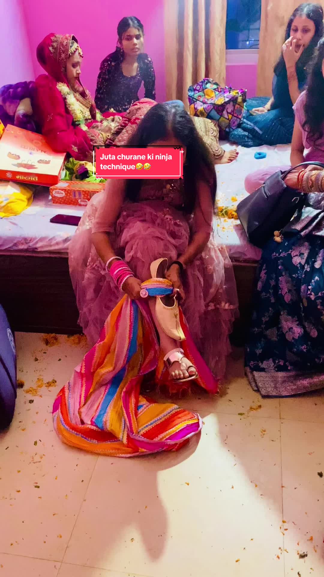 @😍(NIHARIKA)🥰🥹🥹