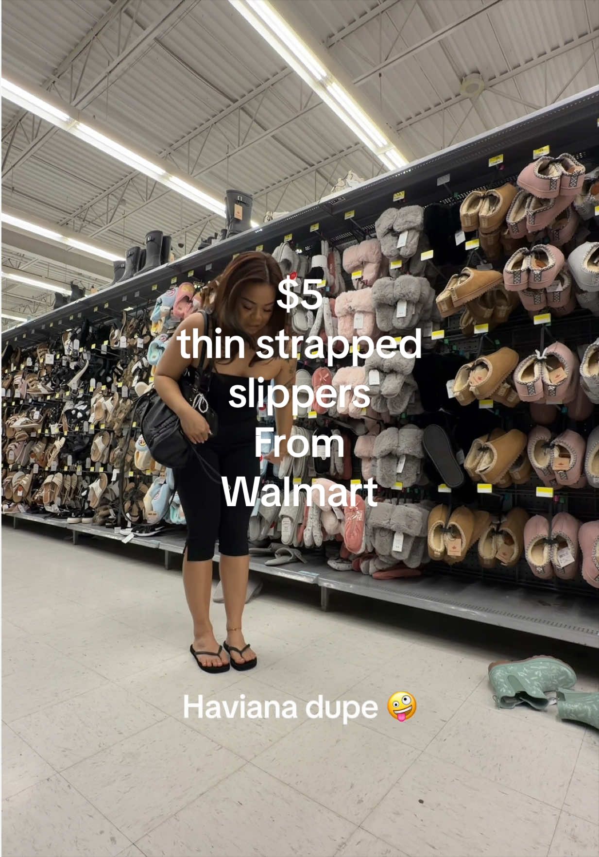 @S H E R ⋆˚𝜗𝜚˚⋆
