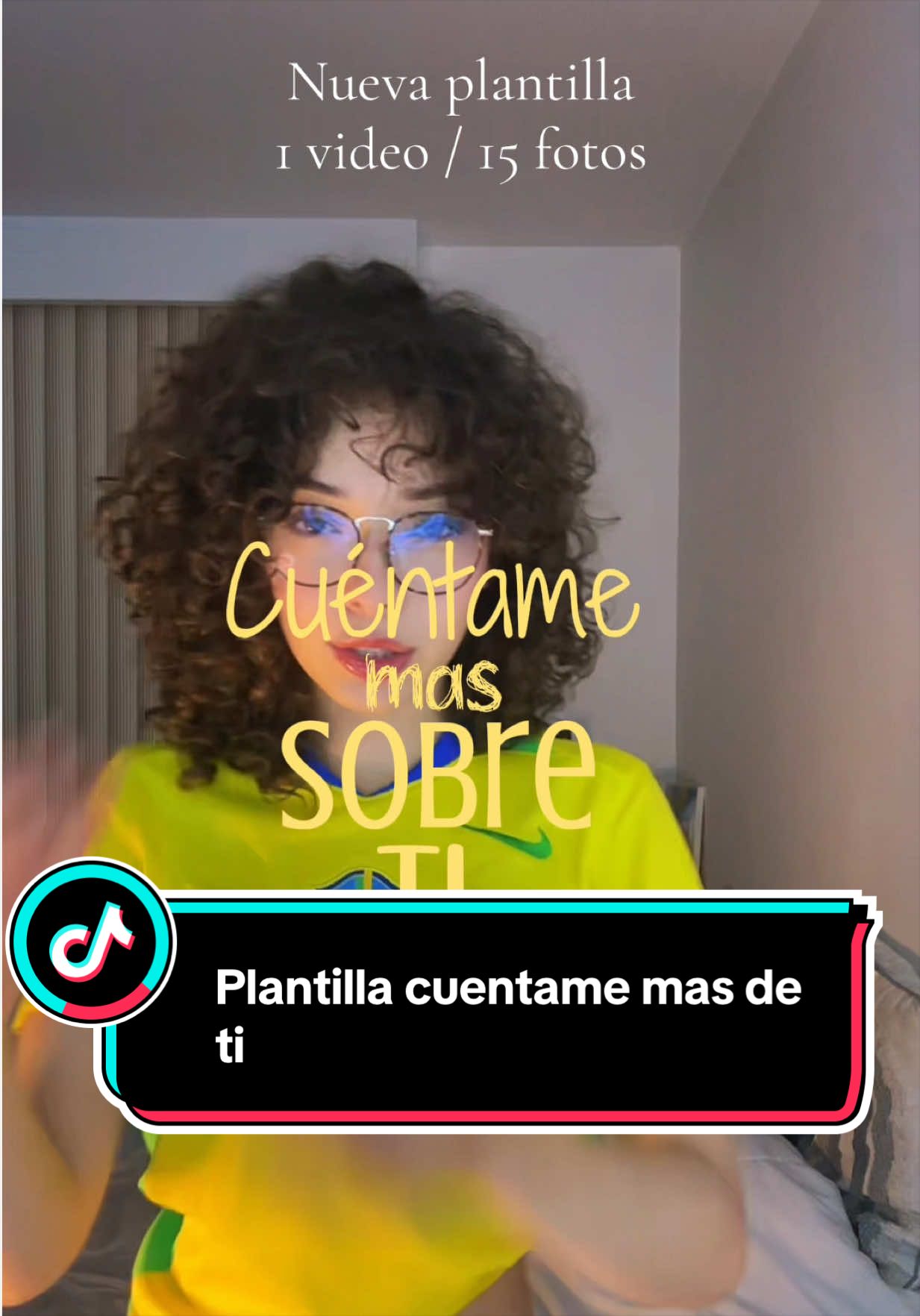@Mariana Hope