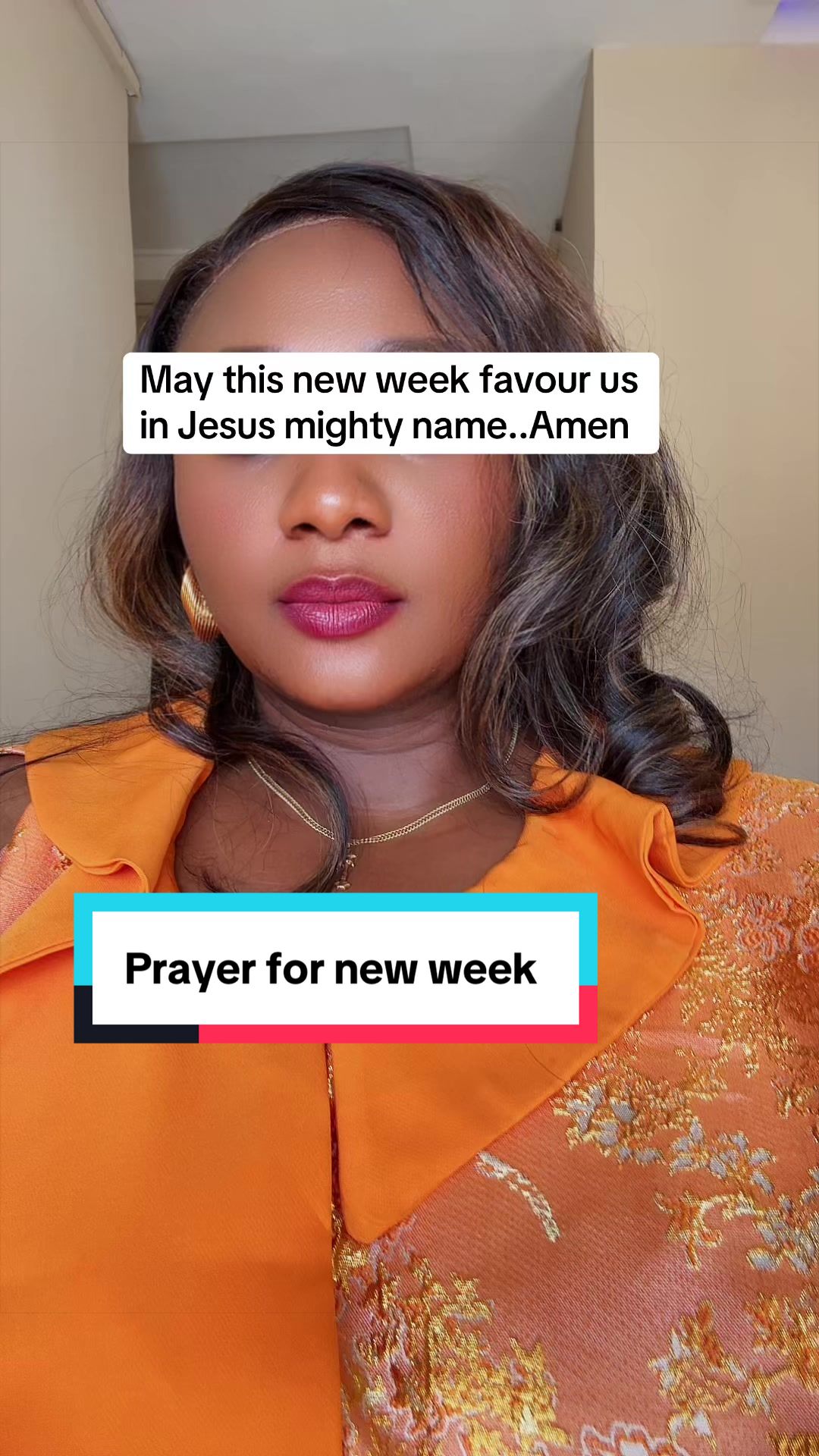 @pretty_ifeyinwa