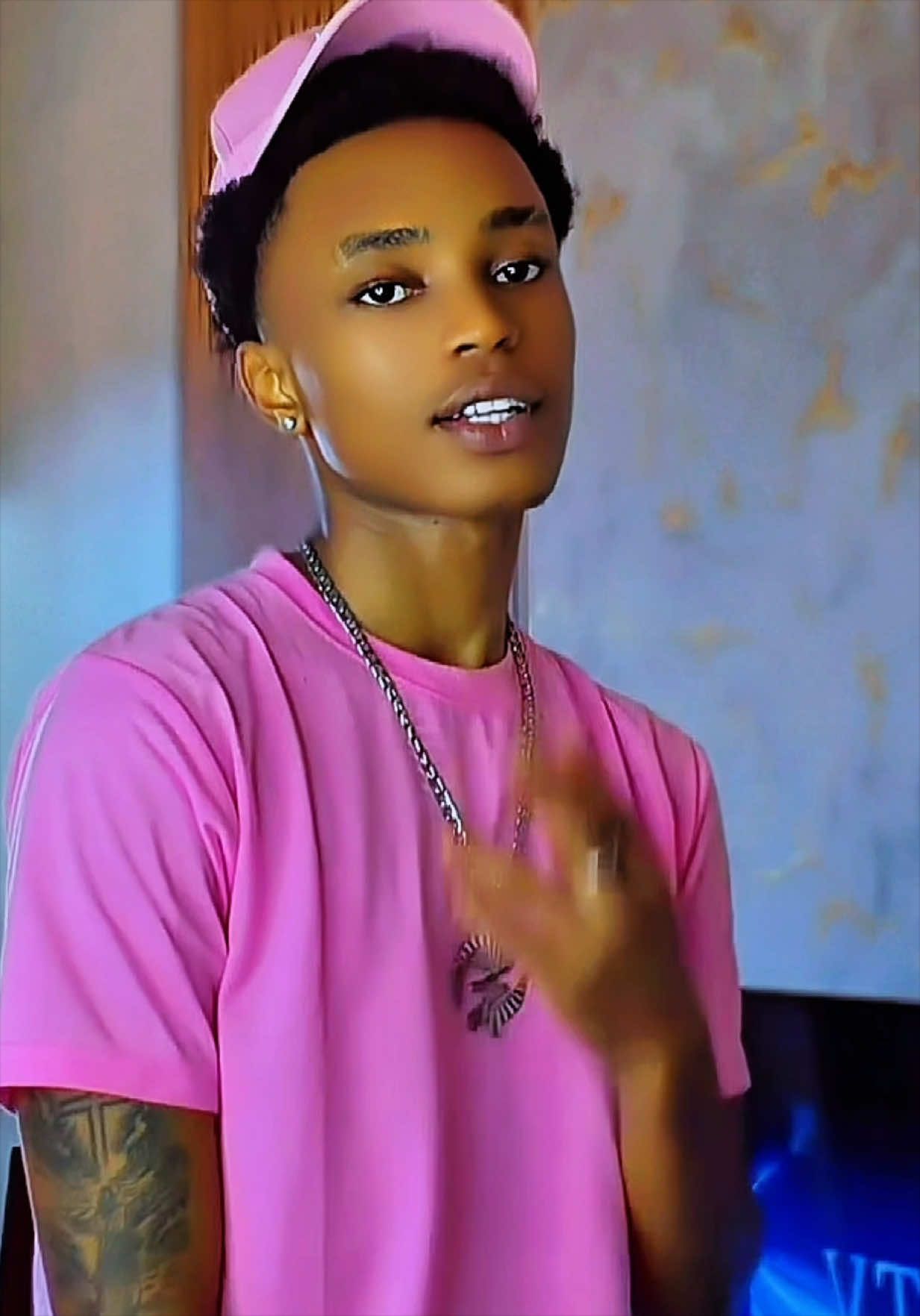 @ĮAM-BRYTON~STYLES🥷✨