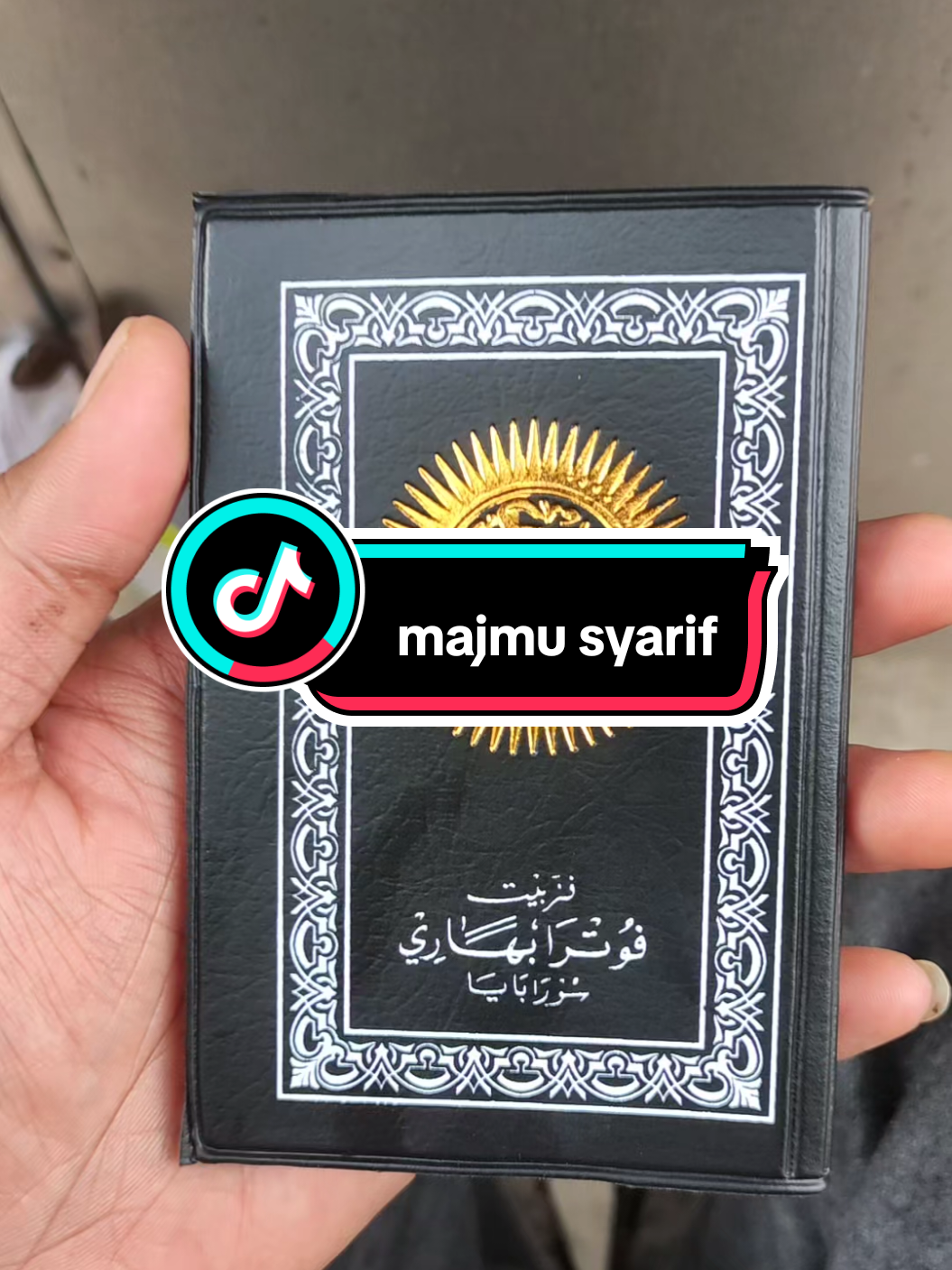@gelerikitab99