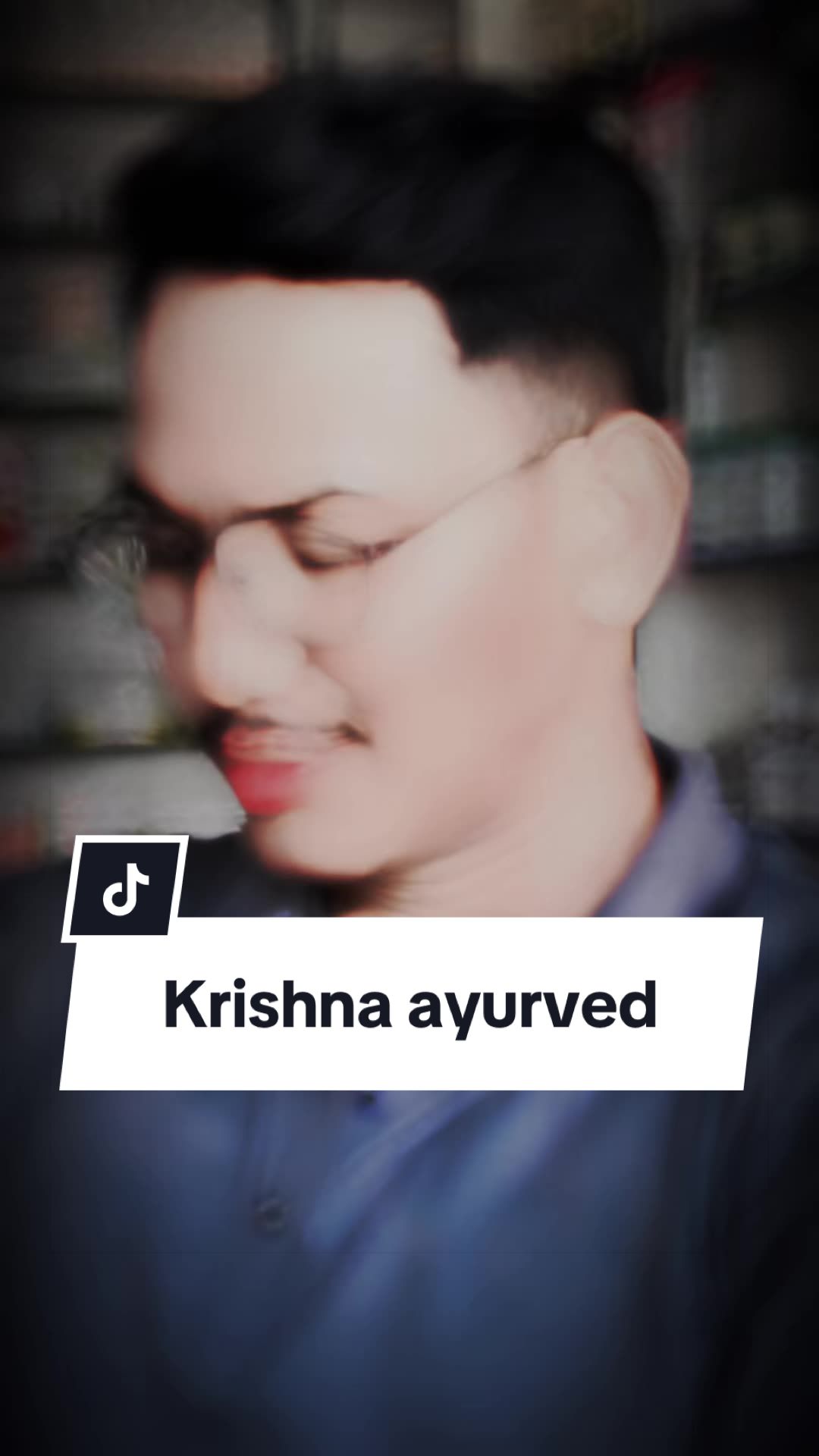 @कृष्ण आयुर्वेद