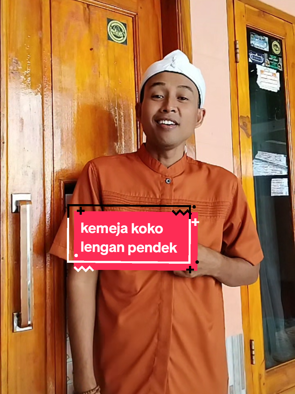 @Qy Domblang