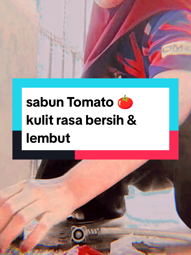 @AnakPokJak💖📍