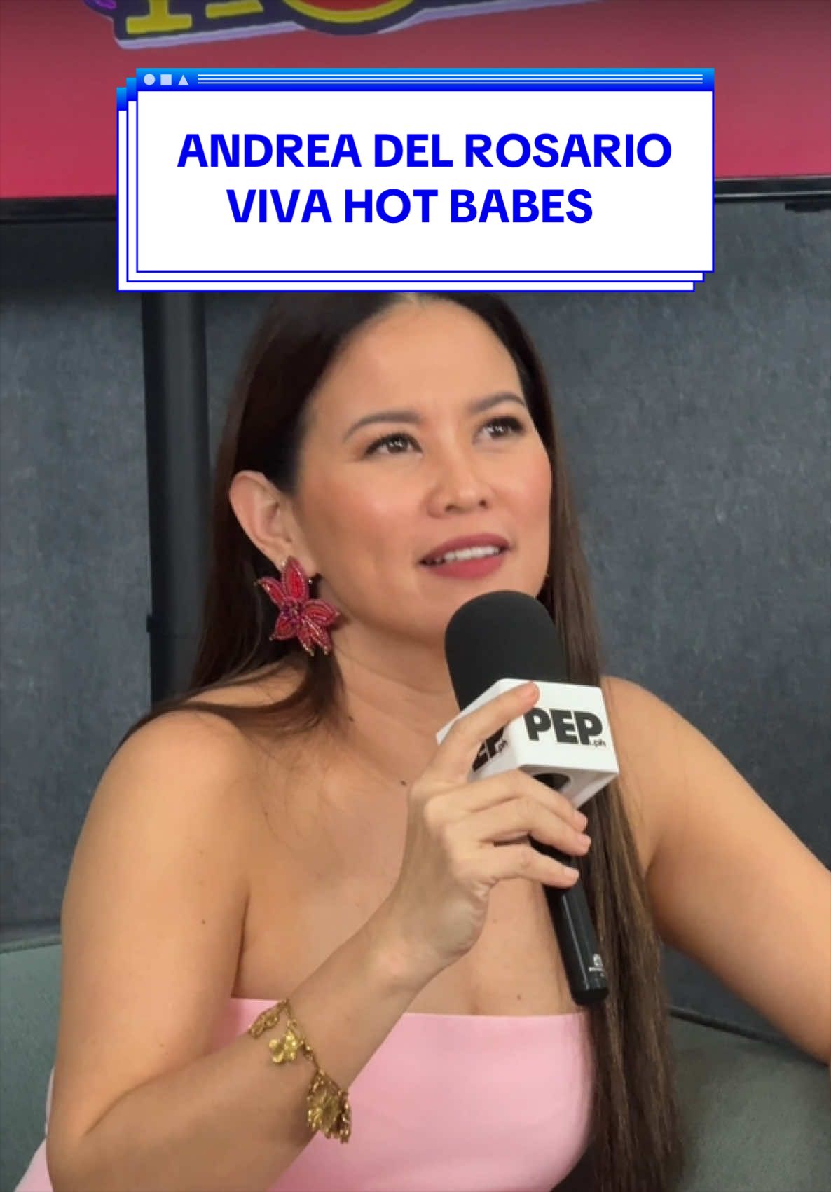 @PEP.ph