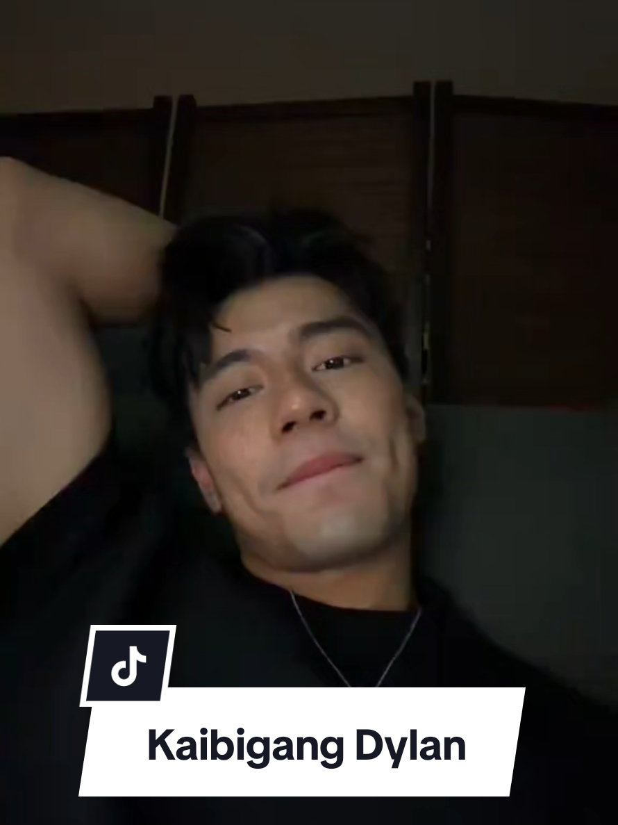 @The Delulu Channel