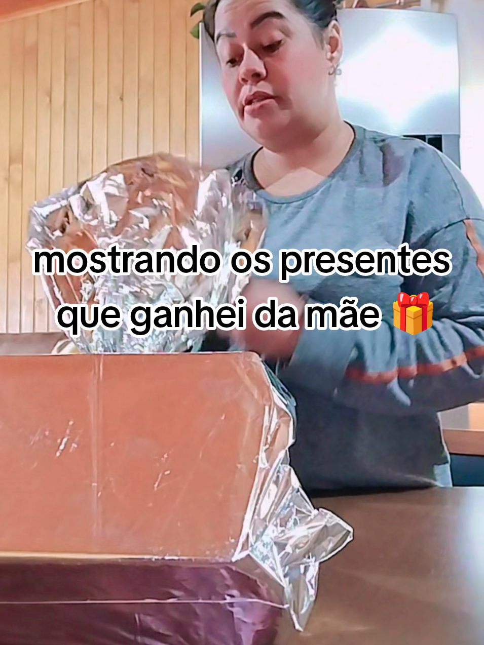 @Daya oficial