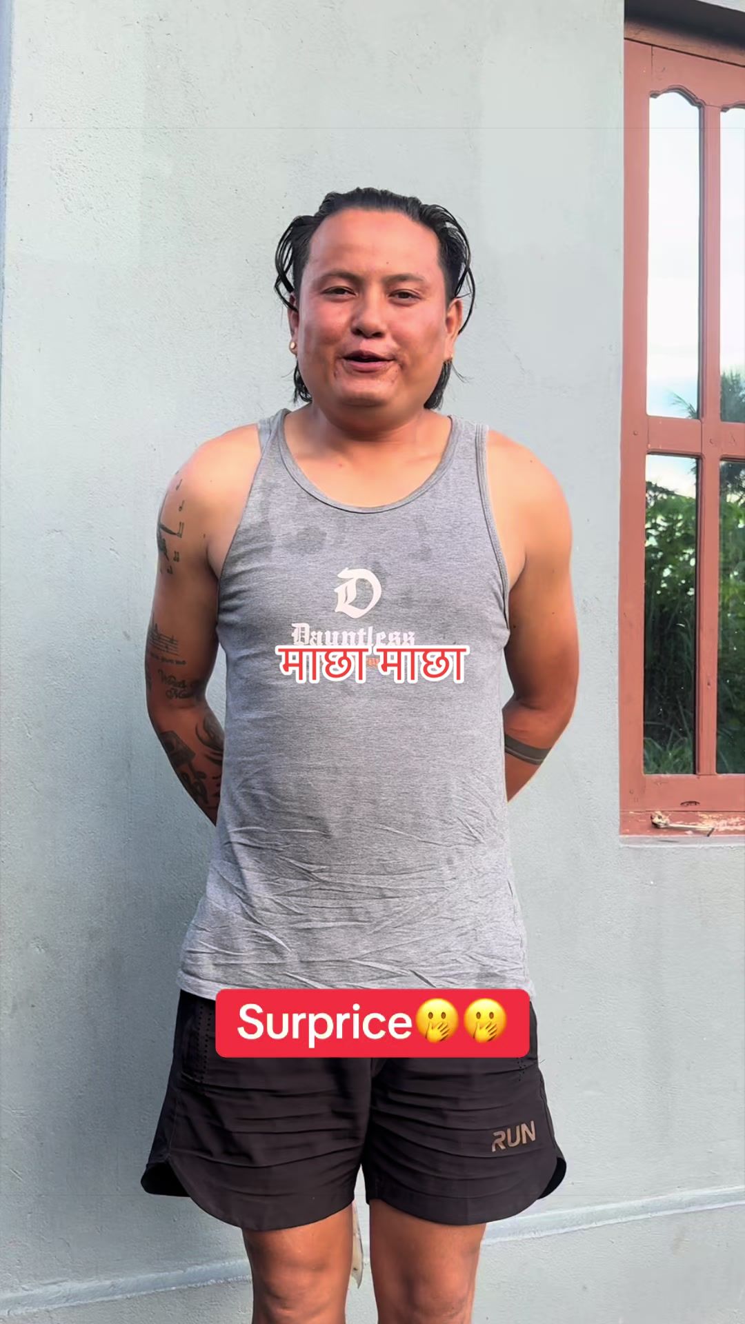@Byapakshrestha