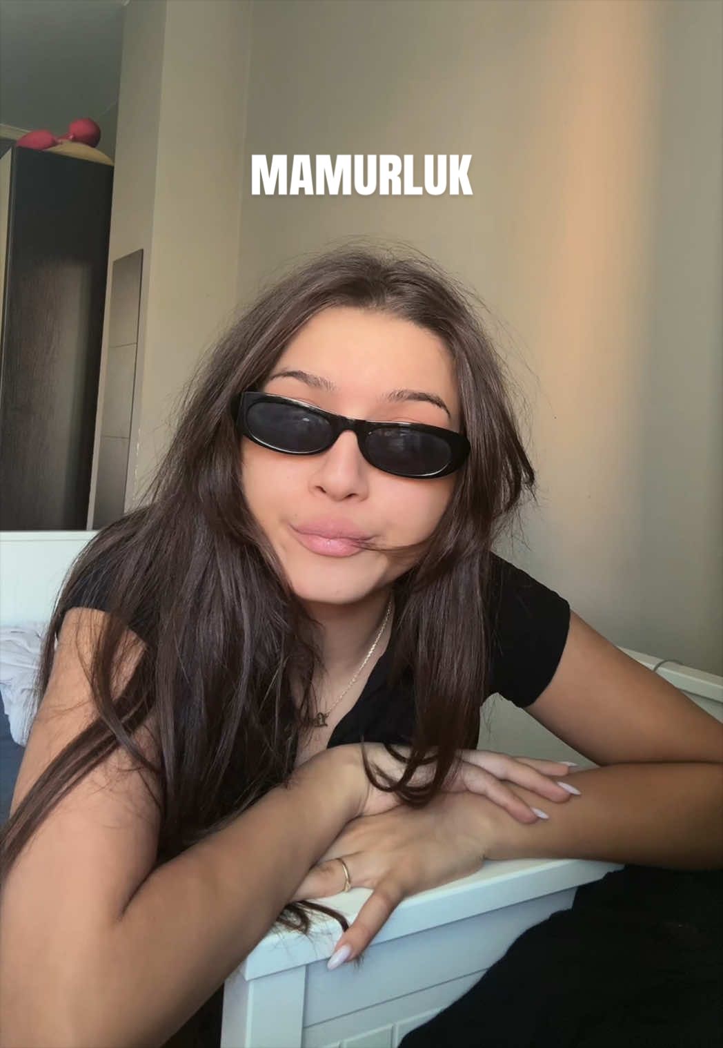 @Lena Gordić