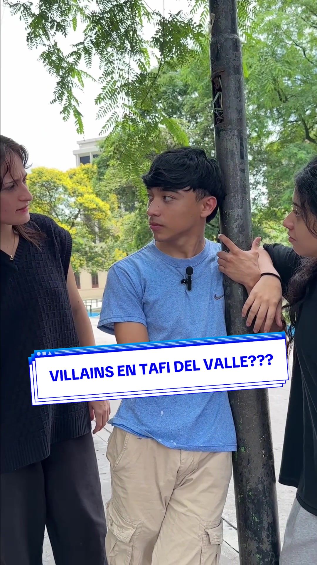@villainsv2