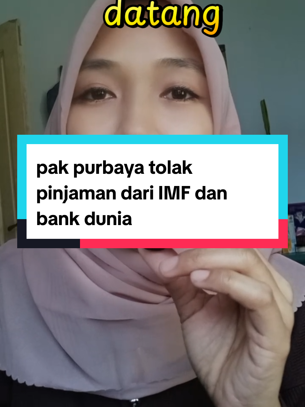 @th Titin